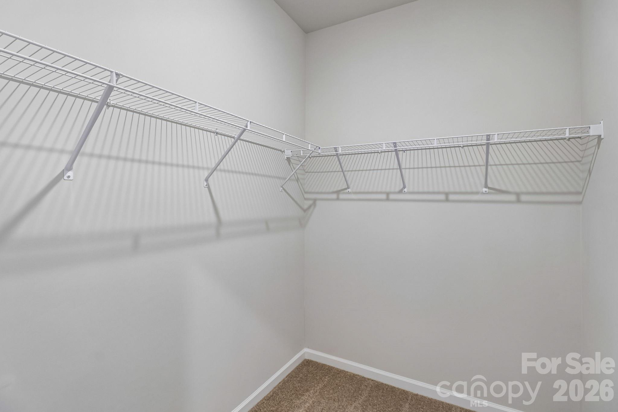 704 Willow Estates Drive