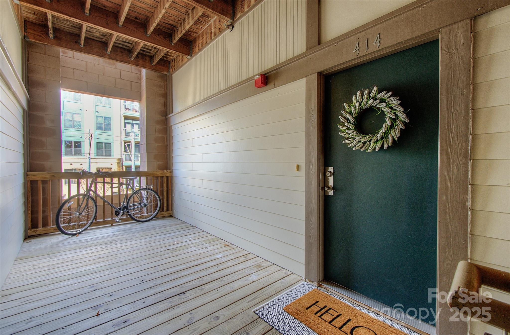 414 New Bern Station Court