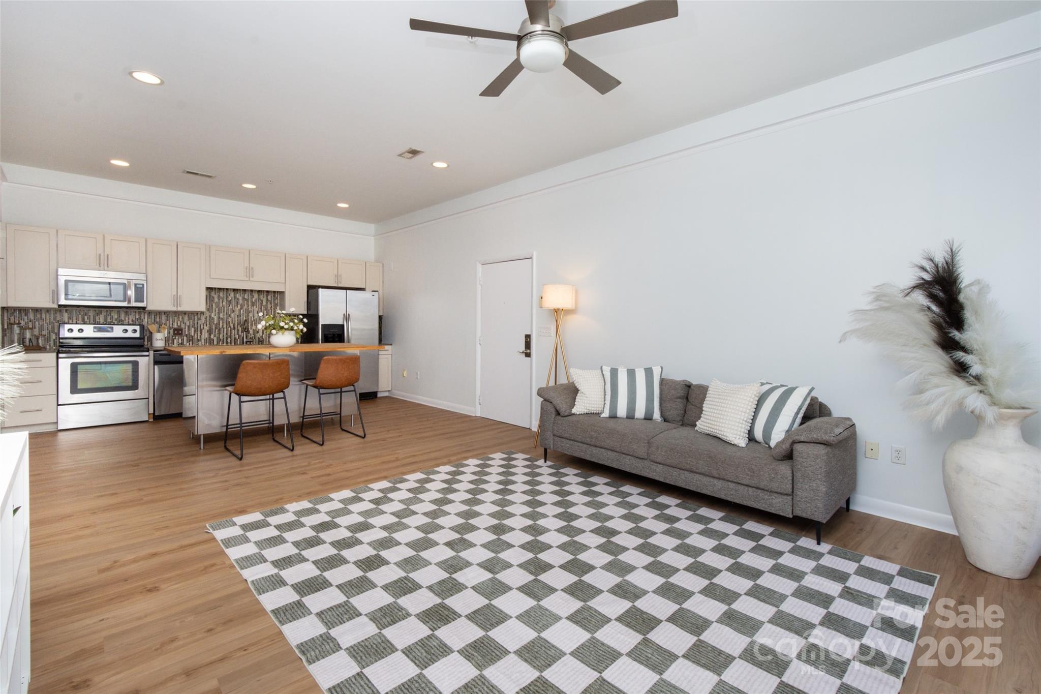 414 New Bern Station Court