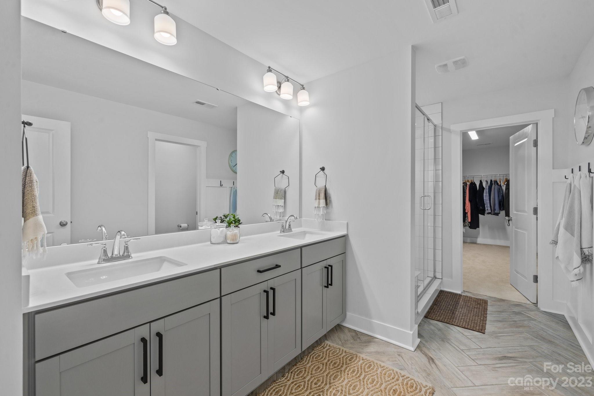 Masons Bend - Residential