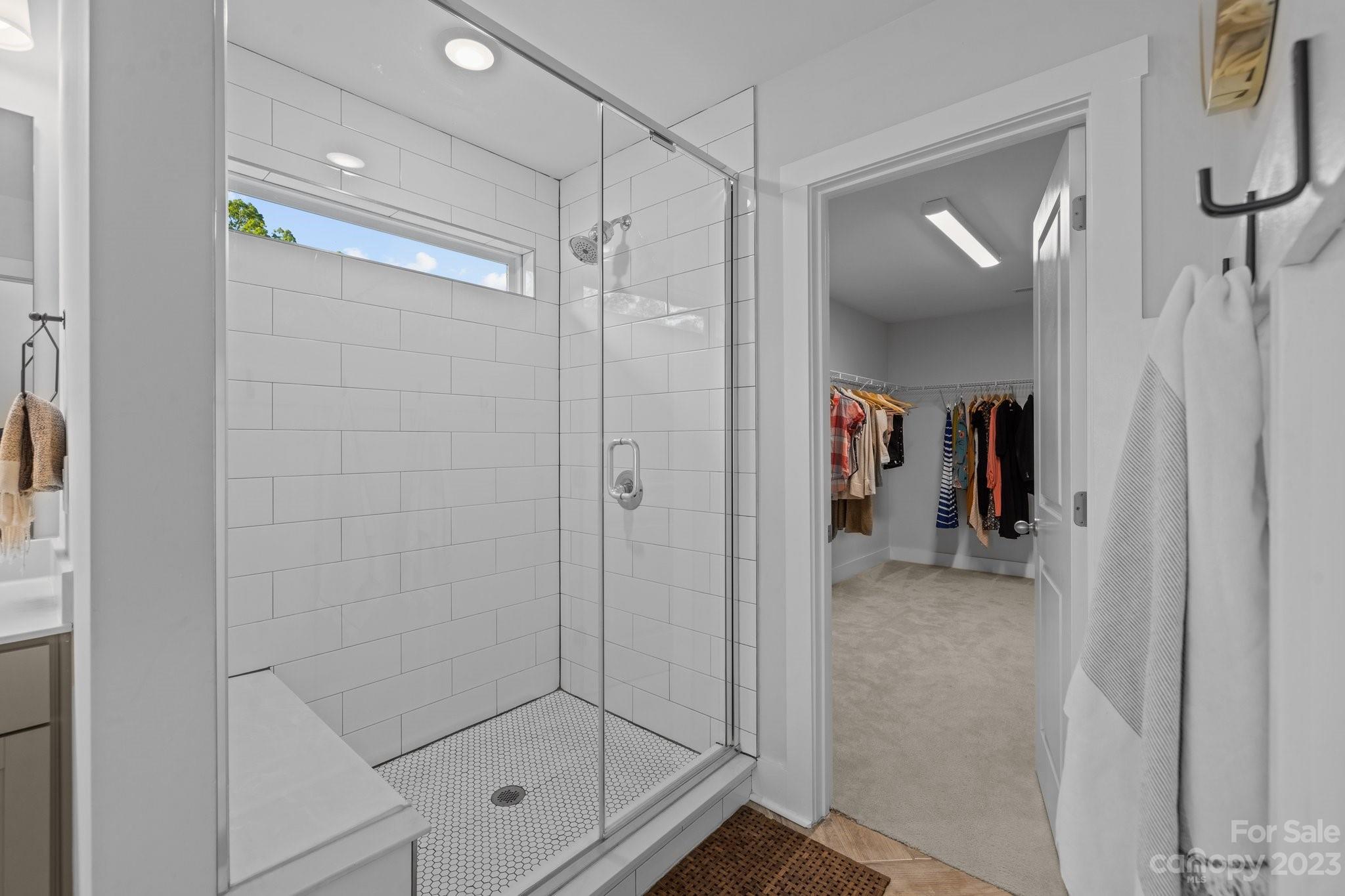 Masons Bend - Residential