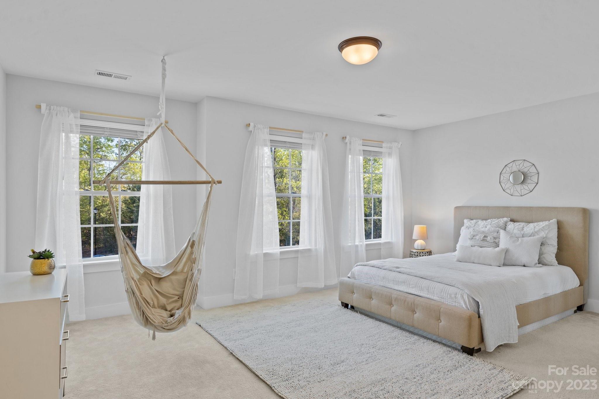 Masons Bend - Residential