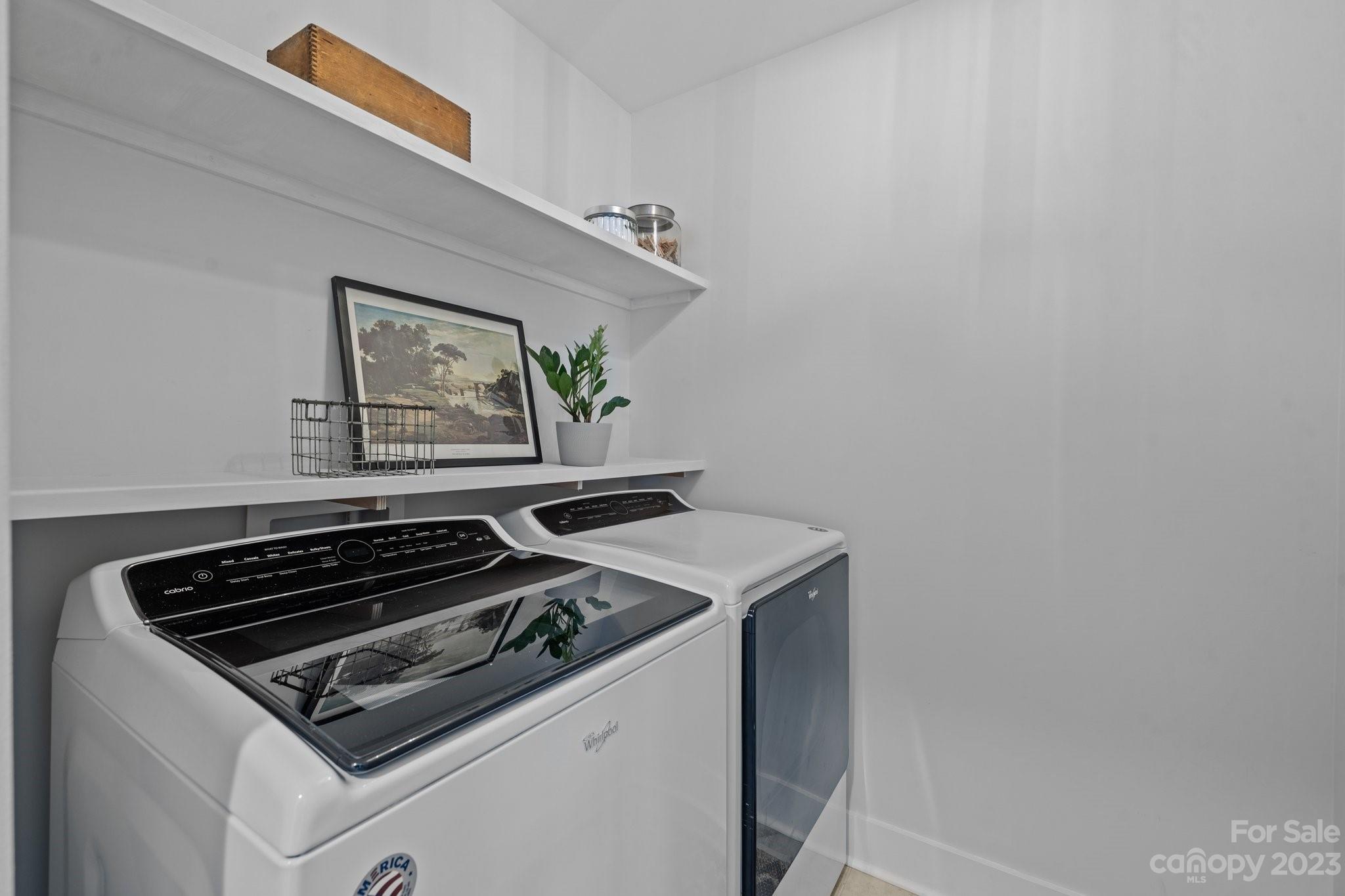 Masons Bend - Residential