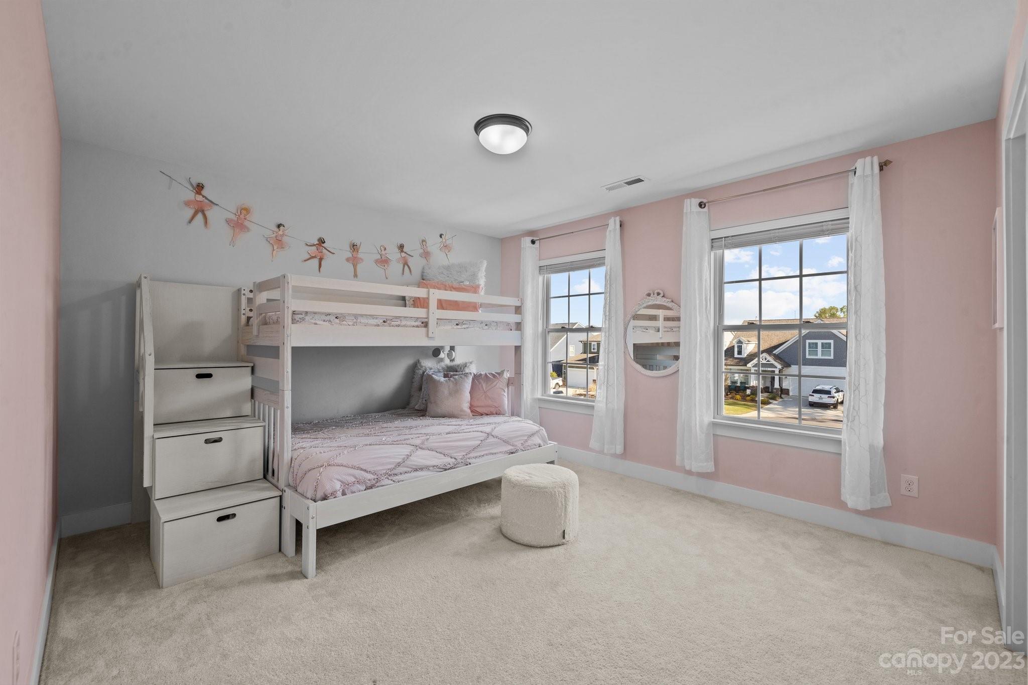 Masons Bend - Residential