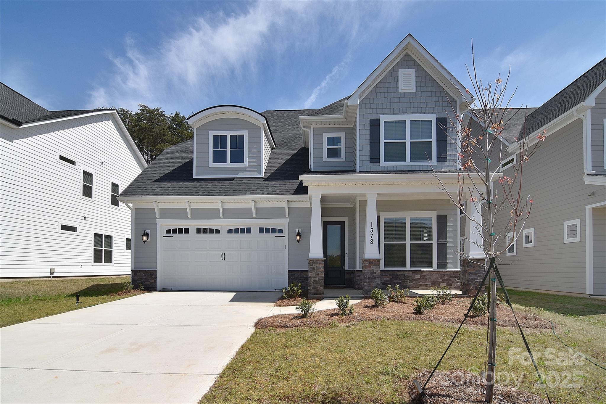 1378 Cedardale Lane