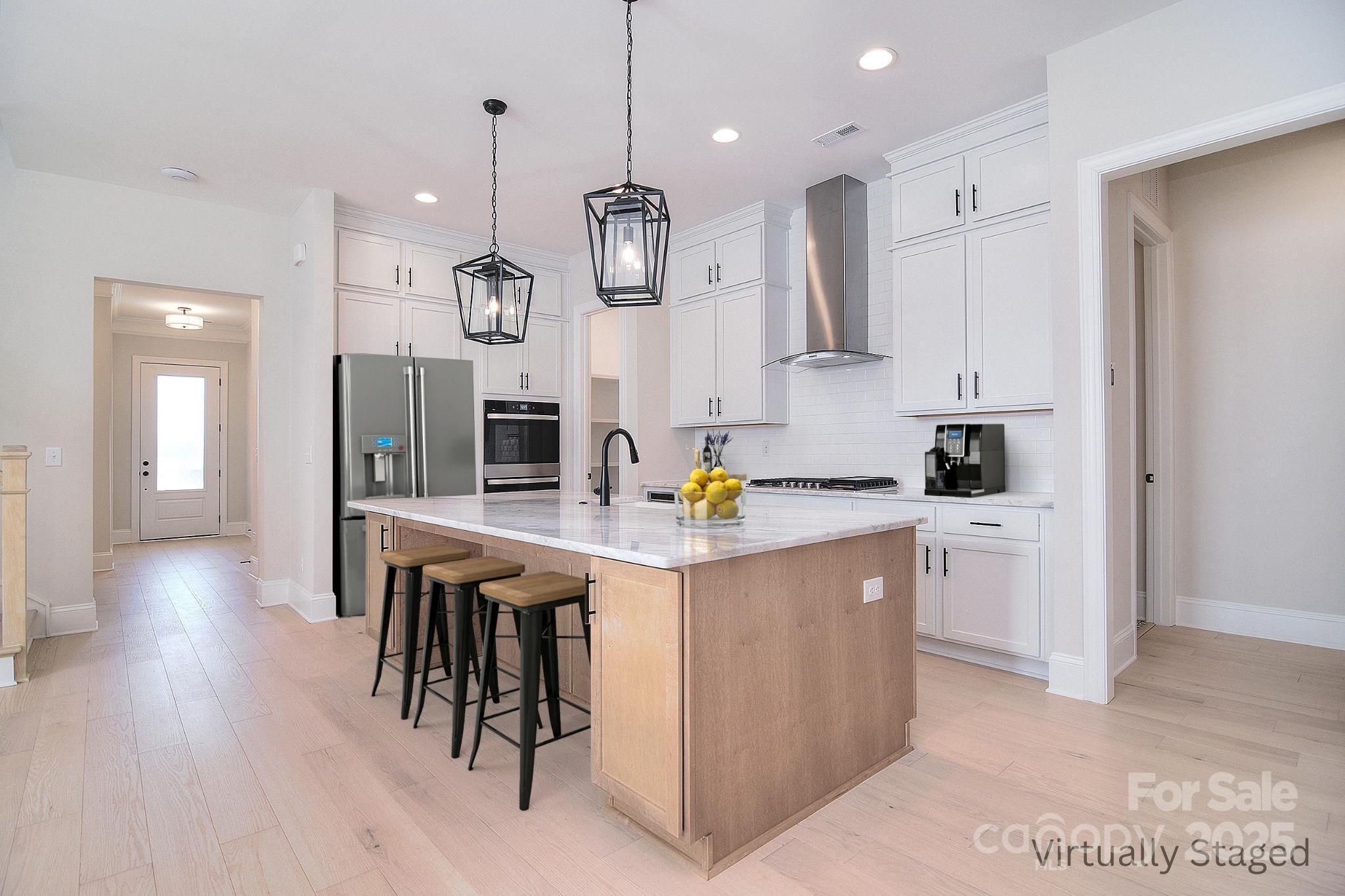 1378 Cedardale Lane