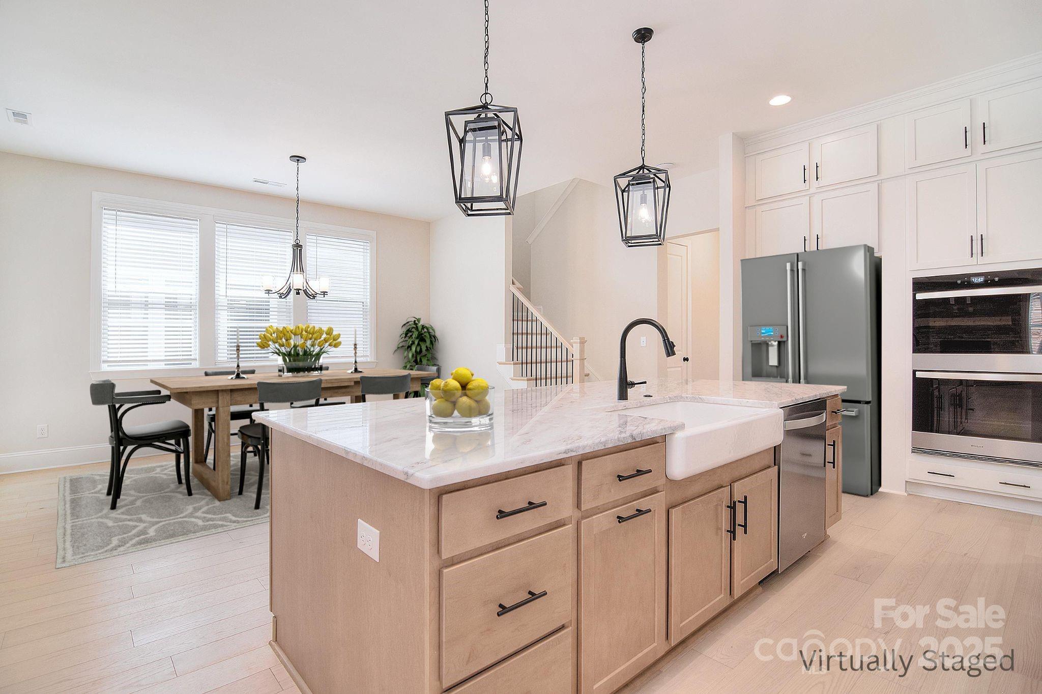 1378 Cedardale Lane