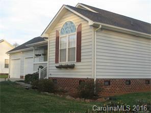 SageField - Residential