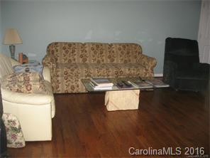 SageField - Residential