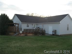 SageField - Residential