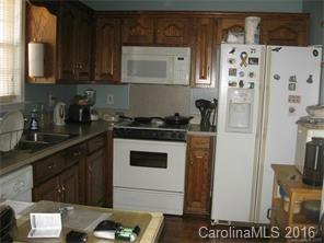 SageField - Residential