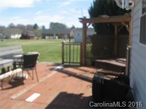 SageField - Residential