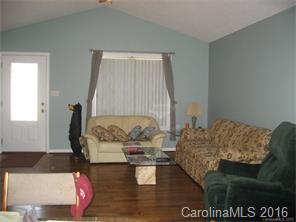 SageField - Residential