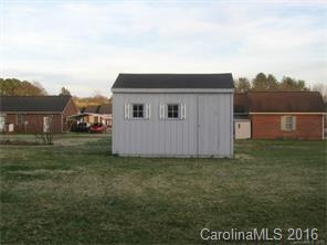 SageField - Residential