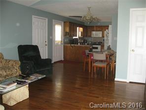 SageField - Residential