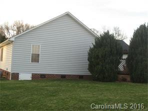 SageField - Residential