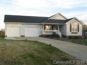 SageField - Residential