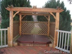 SageField - Residential