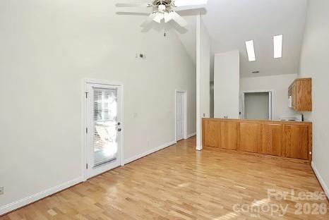 3860 Azelea Trail