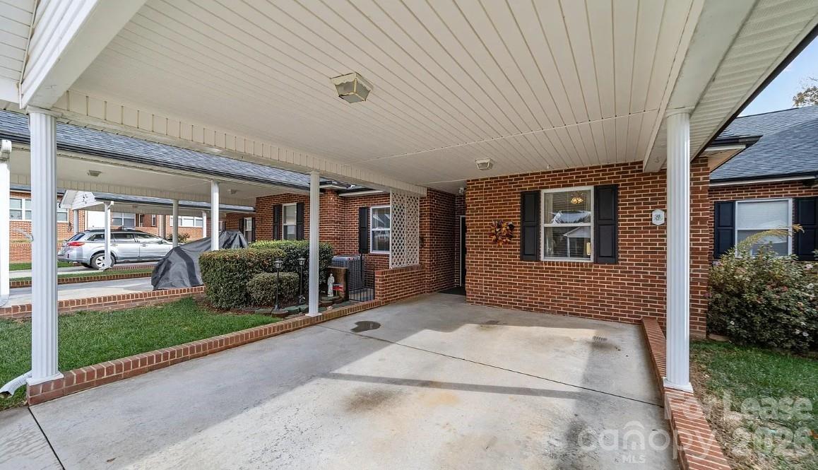 3860 Azelea Trail