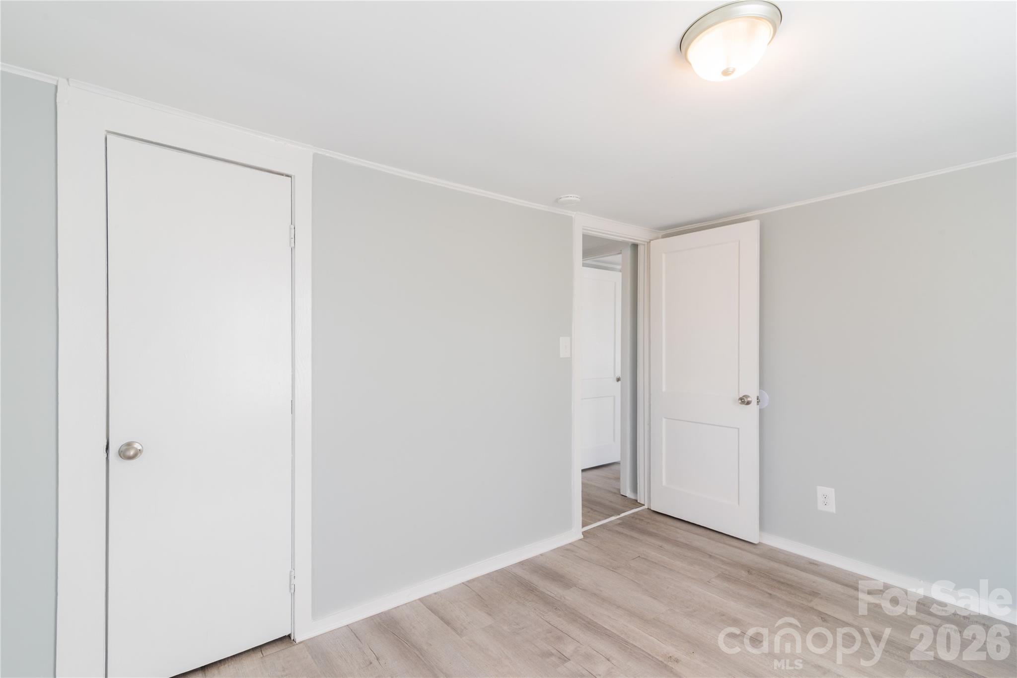 Princeton Park - Residential