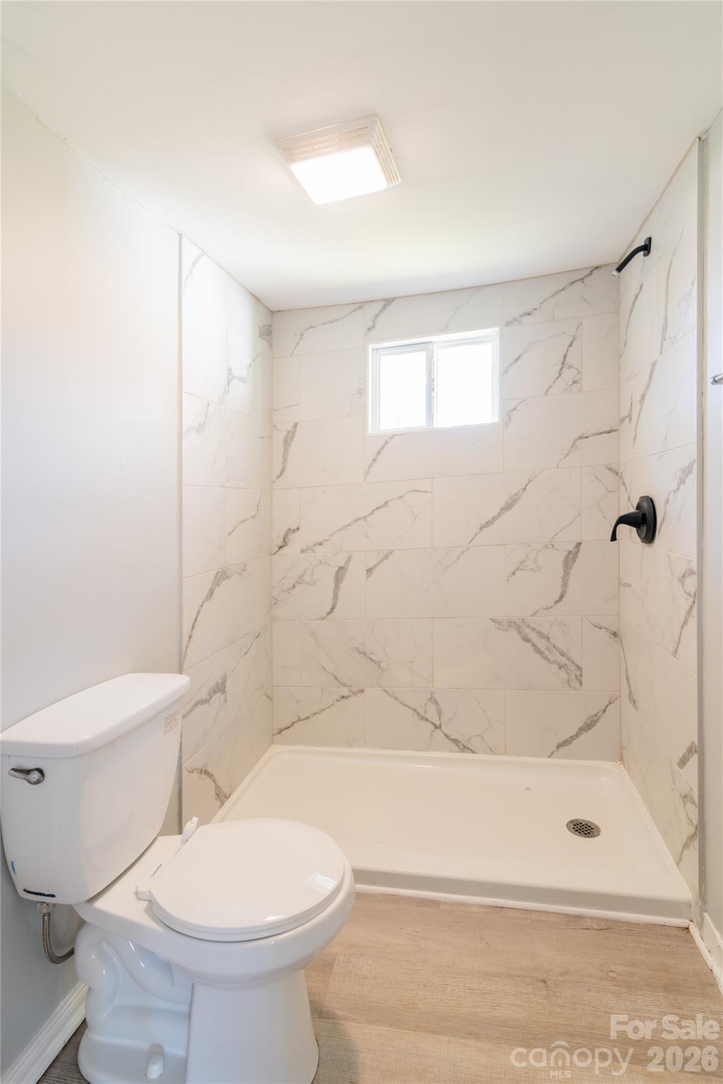 Princeton Park - Residential