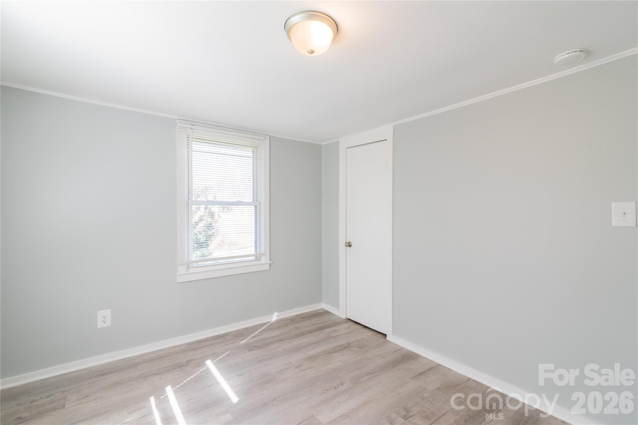 Princeton Park - Residential