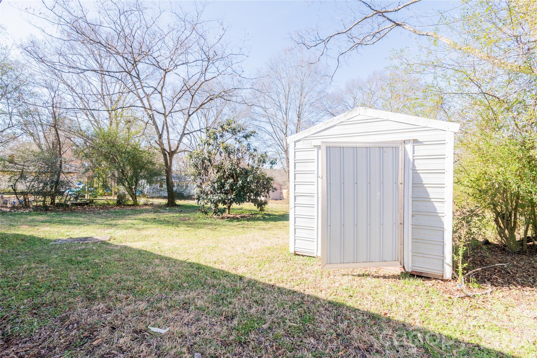 Princeton Park - Residential