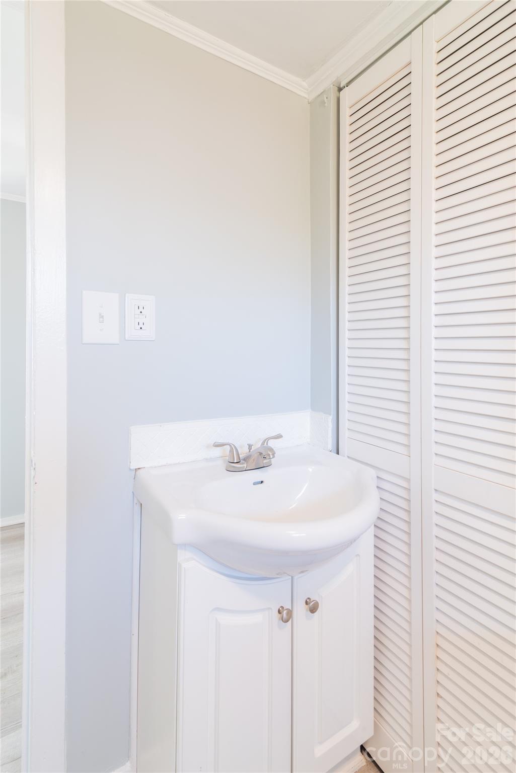 Princeton Park - Residential