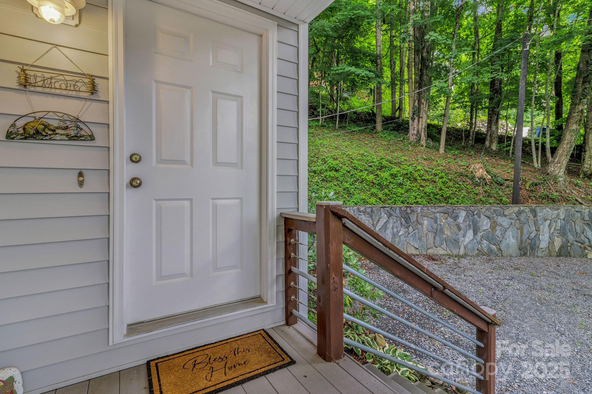 535 Rocky Top Road