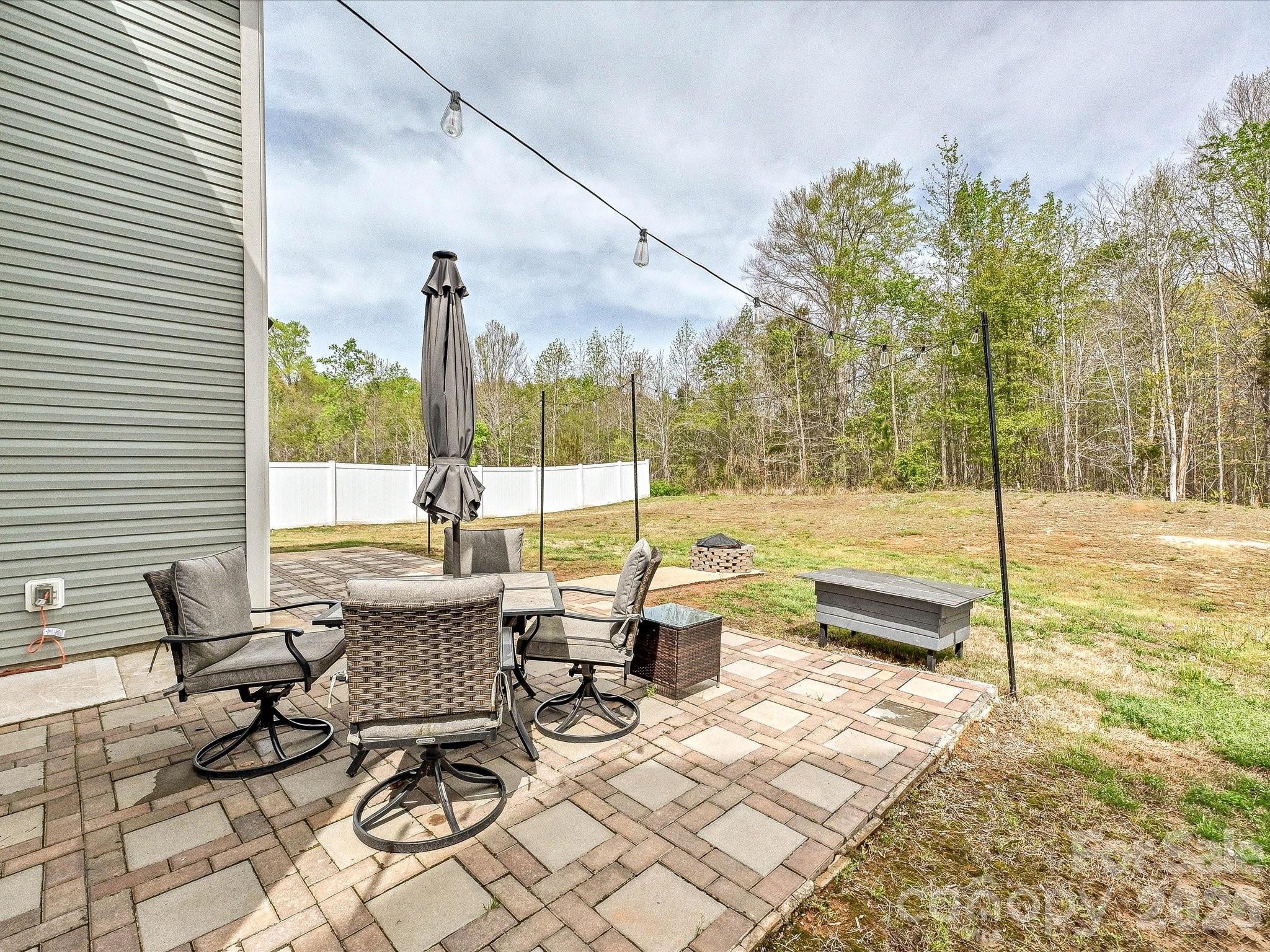 Arbordale - Residential