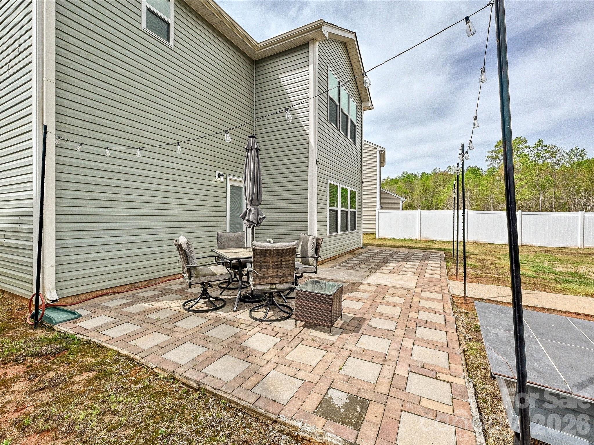 Arbordale - Residential