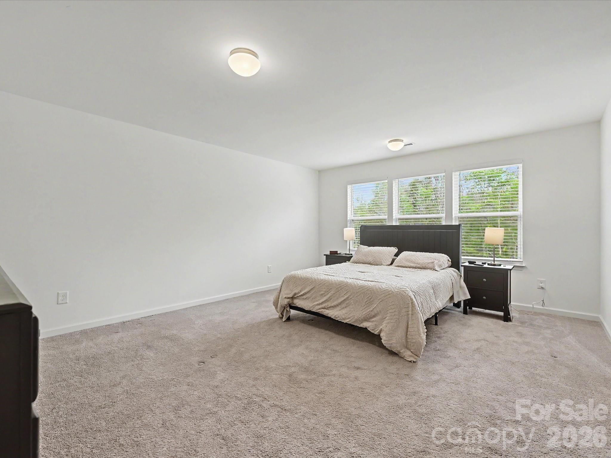 Arbordale - Residential