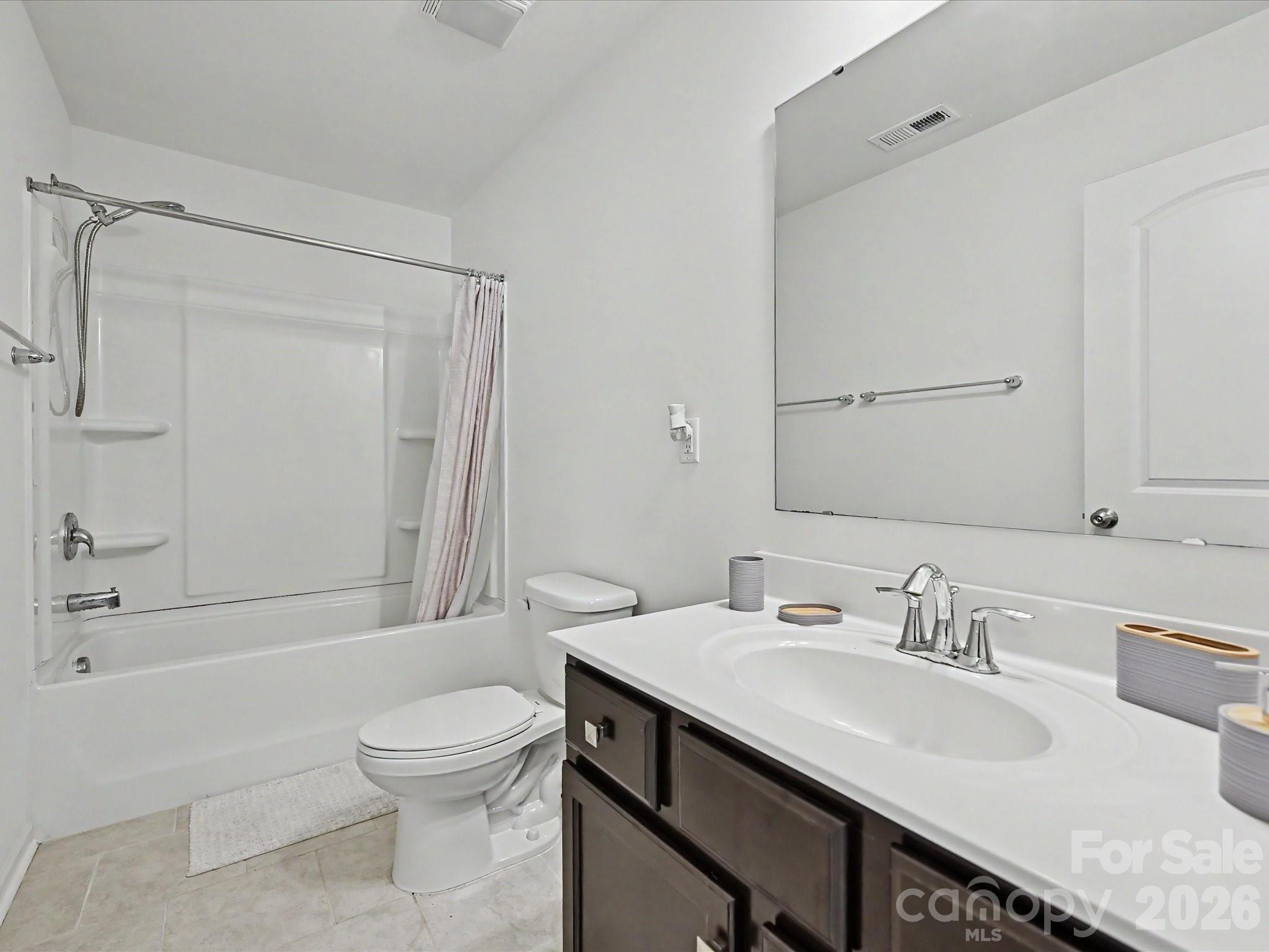 Arbordale - Residential