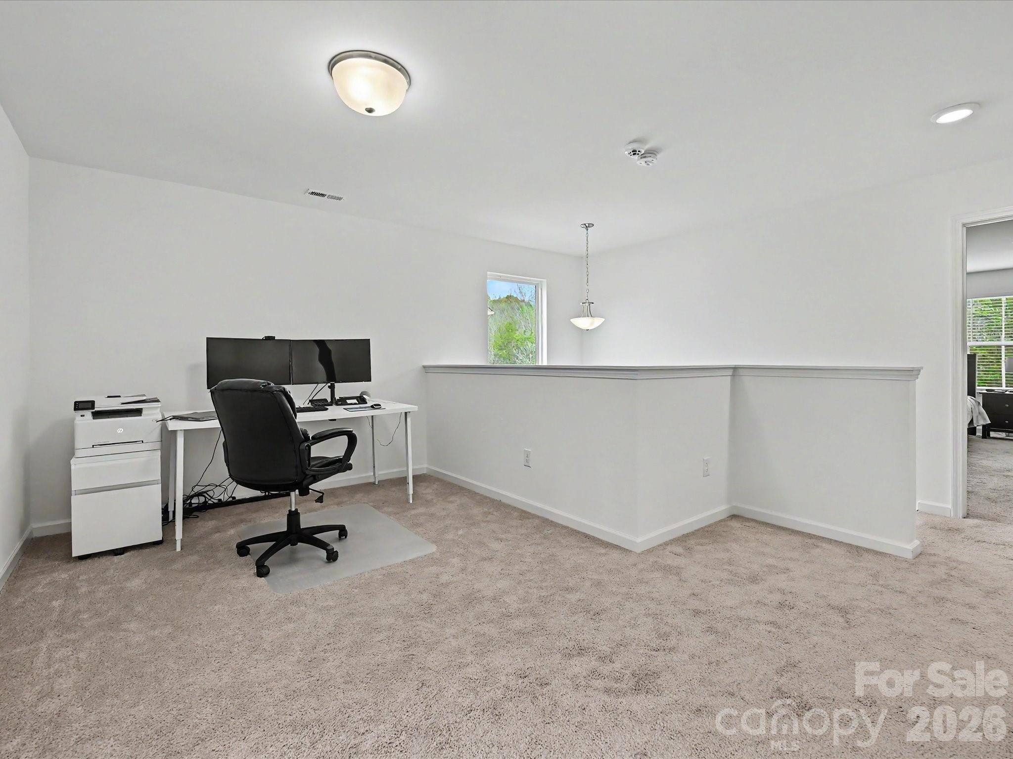 Arbordale - Residential