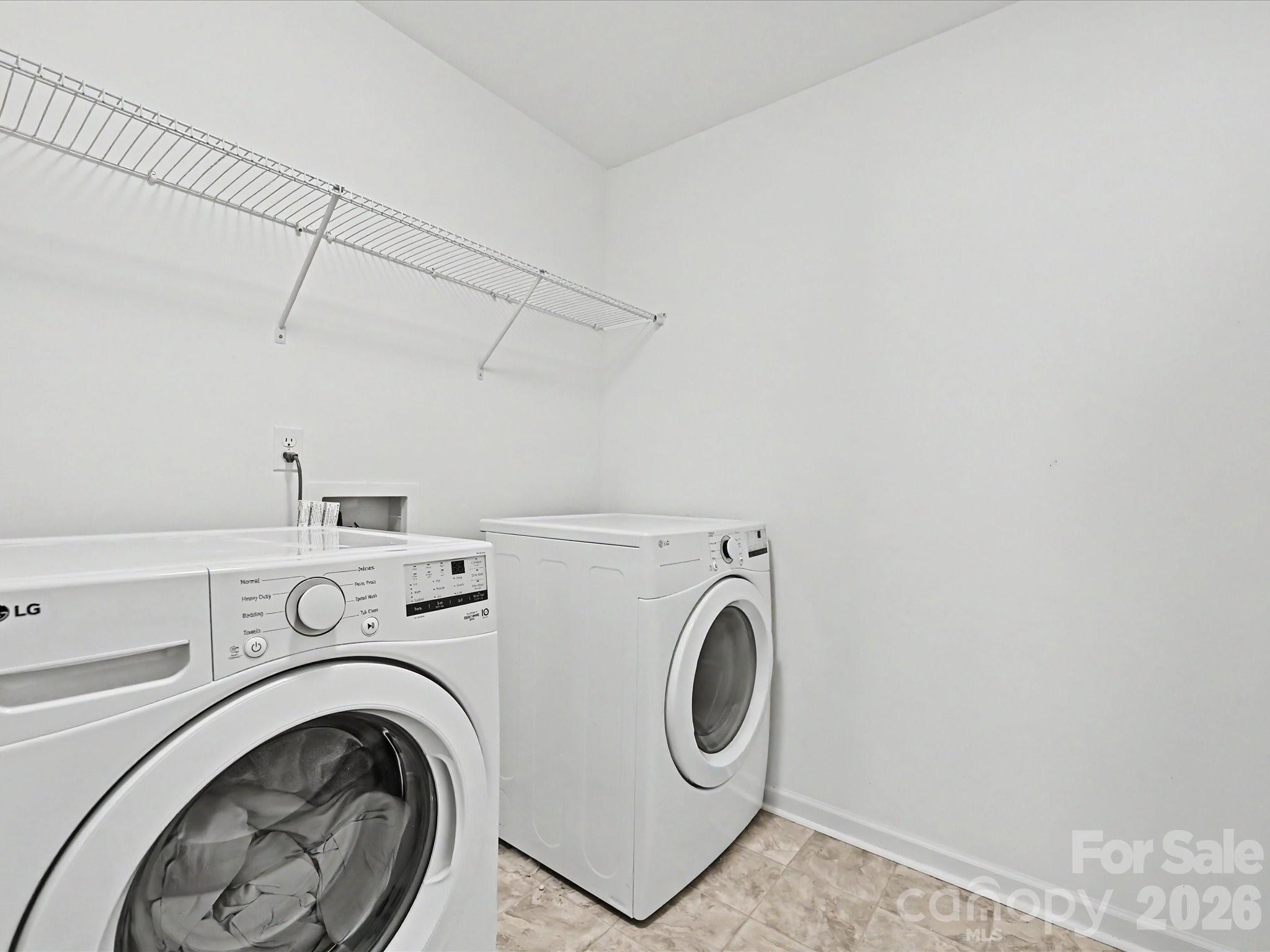 Arbordale - Residential