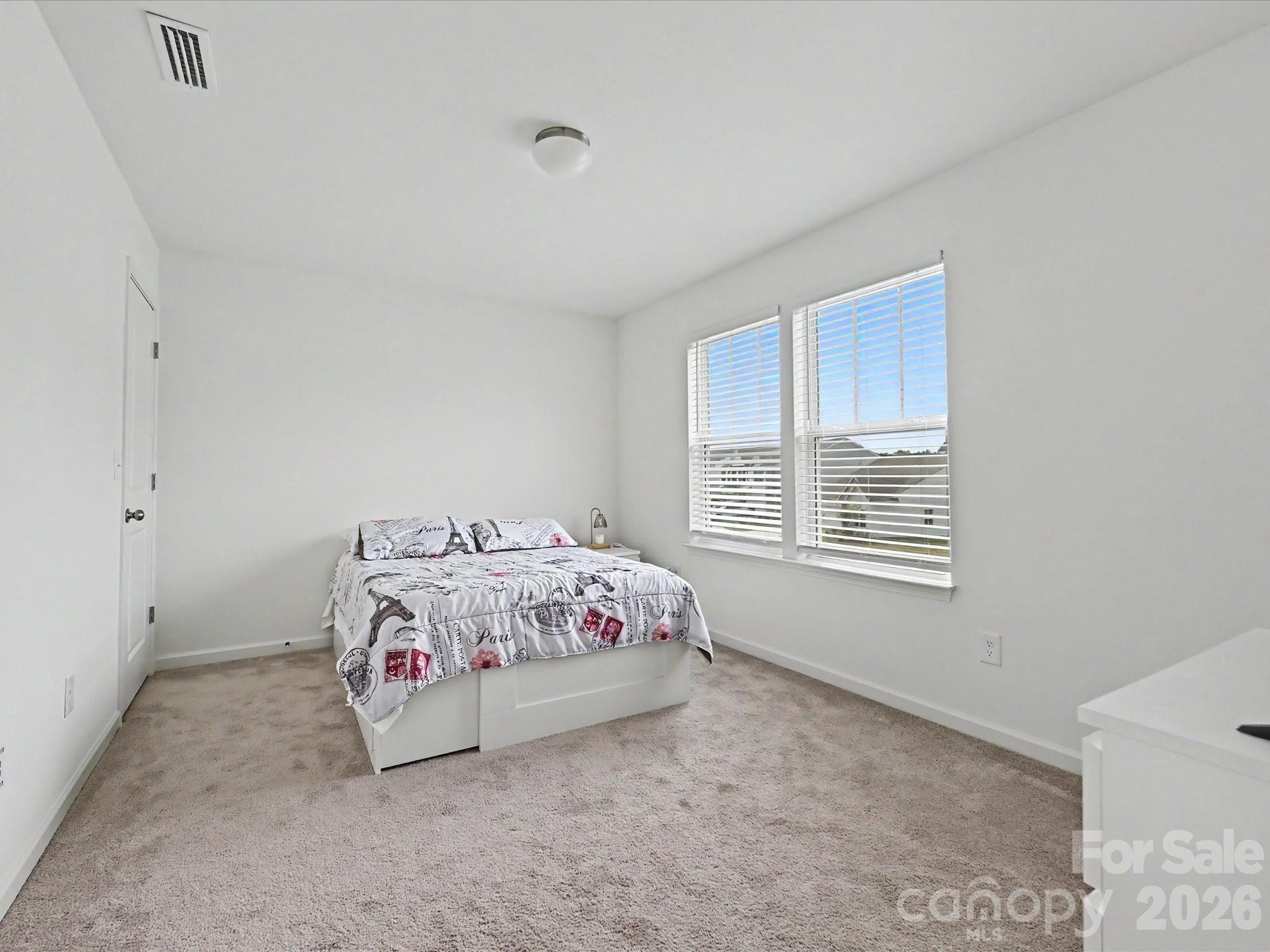 Arbordale - Residential