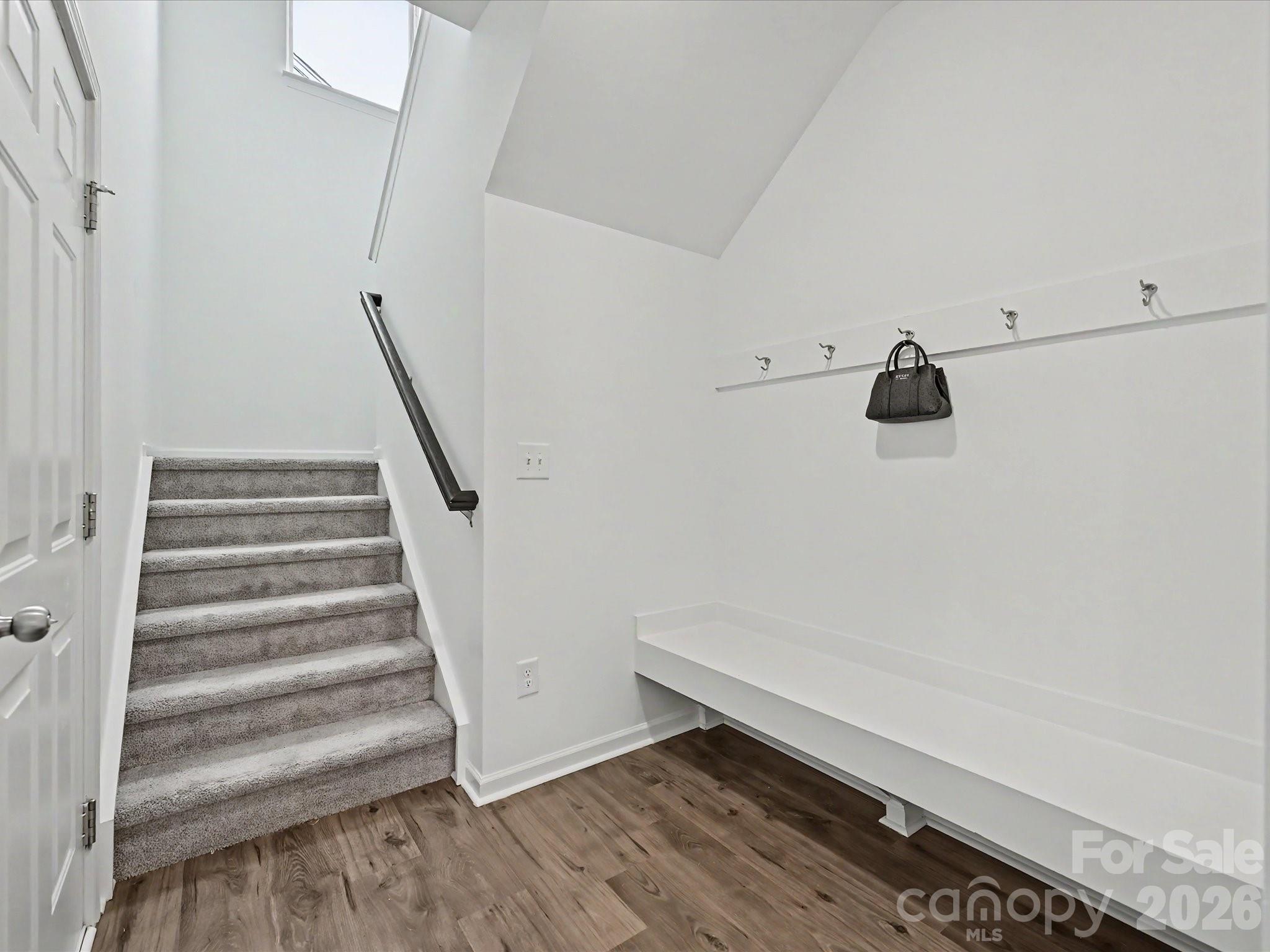 Arbordale - Residential