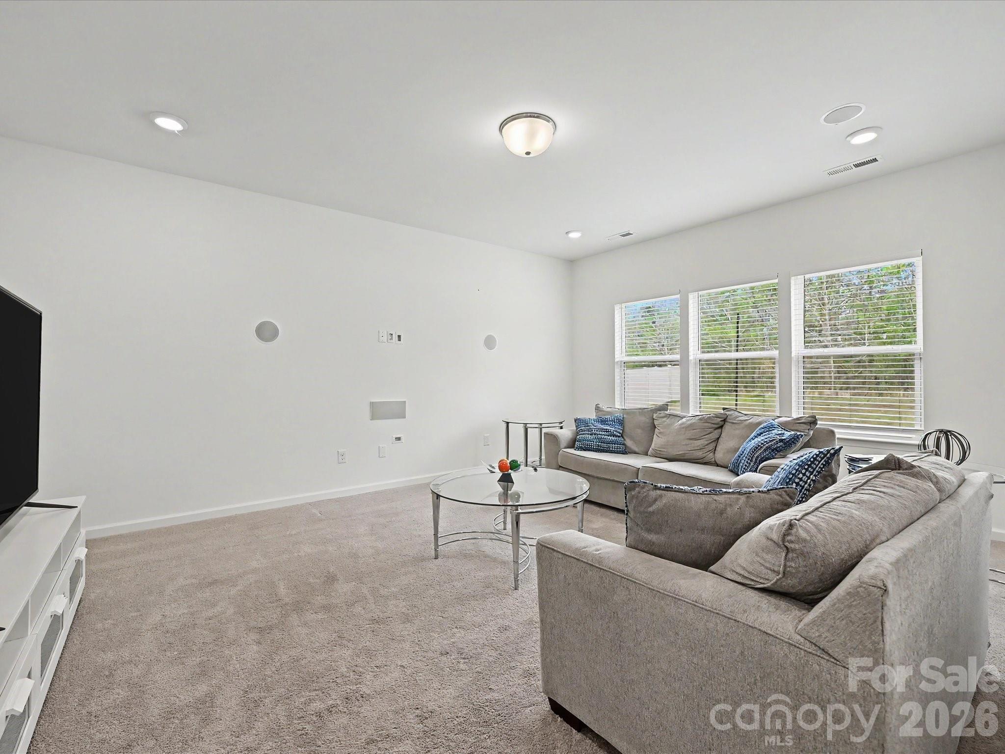 Arbordale - Residential