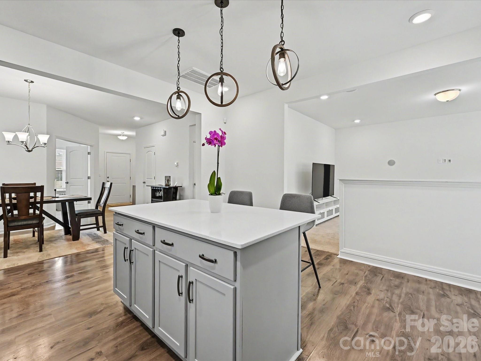 Arbordale - Residential