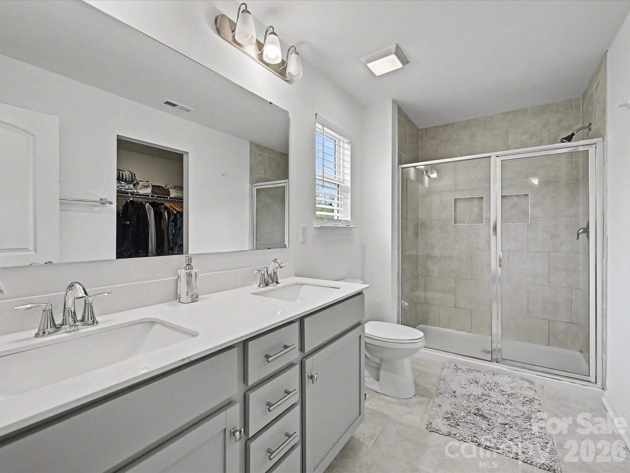 Arbordale - Residential