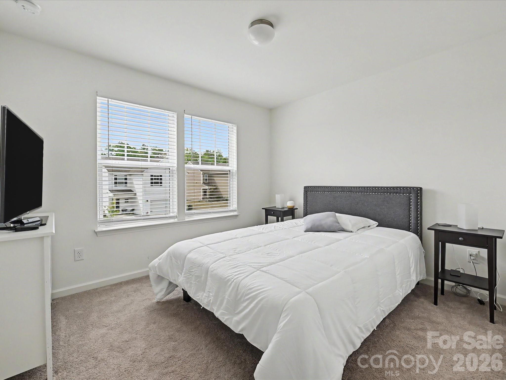 Arbordale - Residential