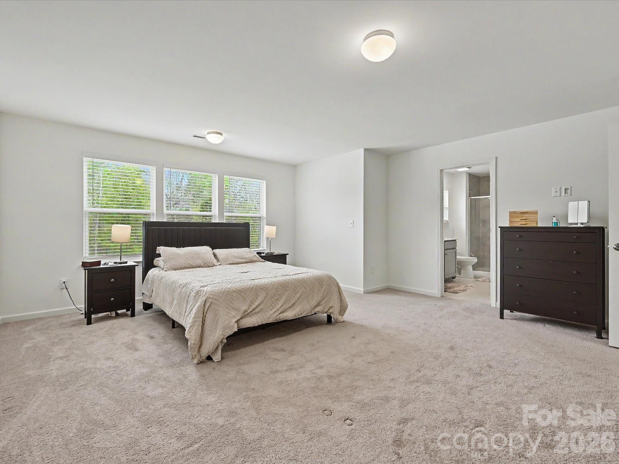 Arbordale - Residential