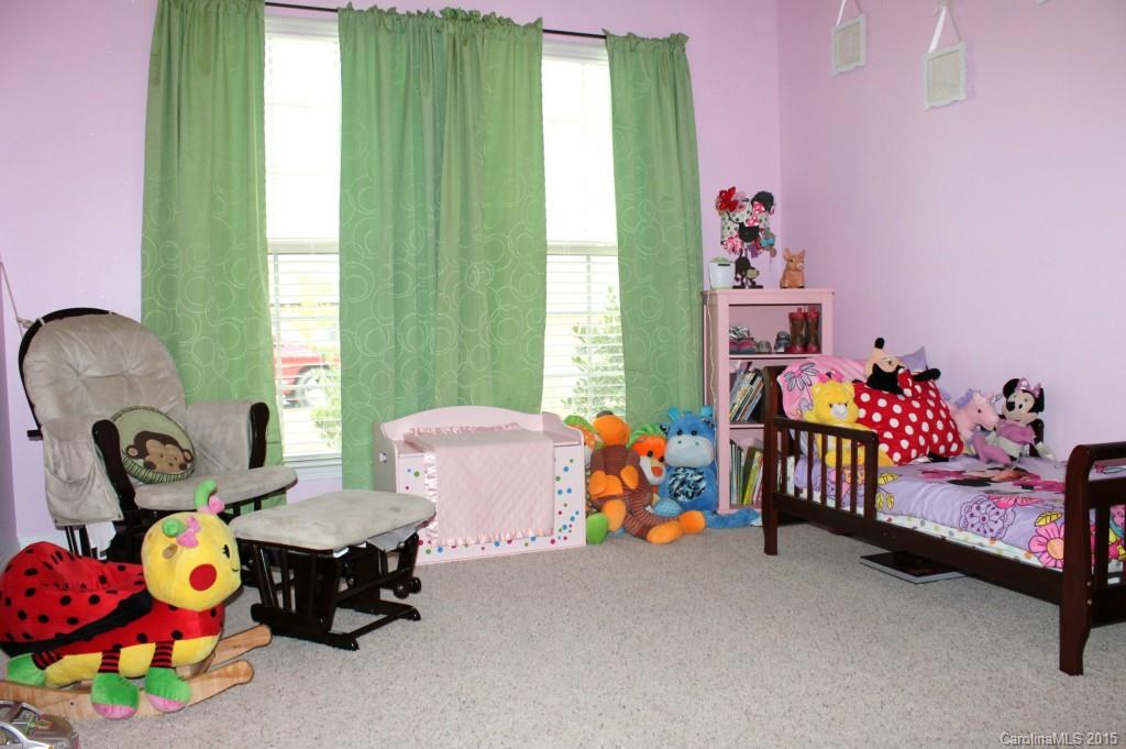 Kinmere Farms - Residential