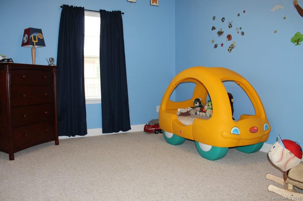 Kinmere Farms - Residential