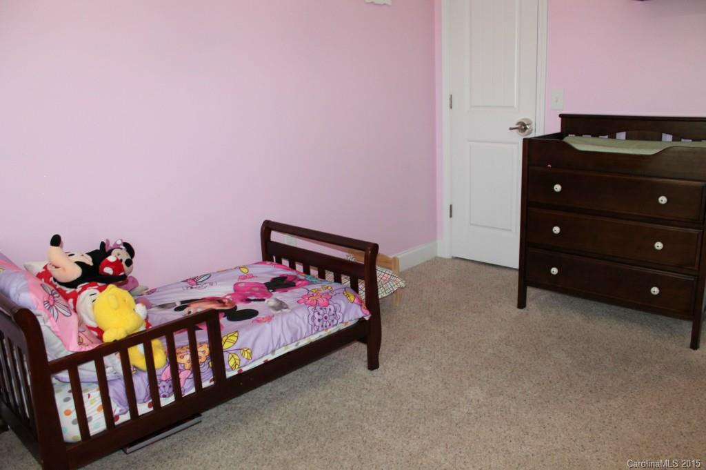 Kinmere Farms - Residential