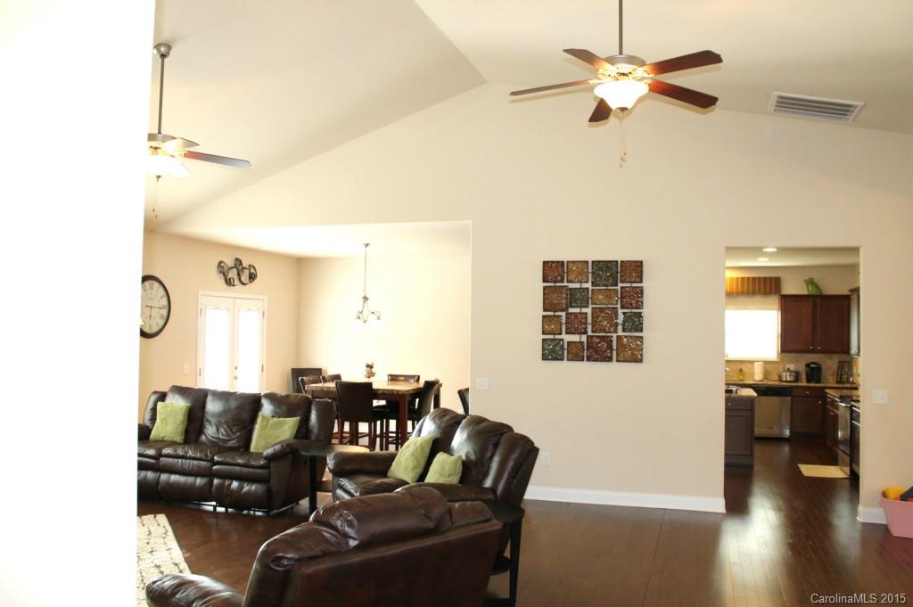 Kinmere Farms - Residential