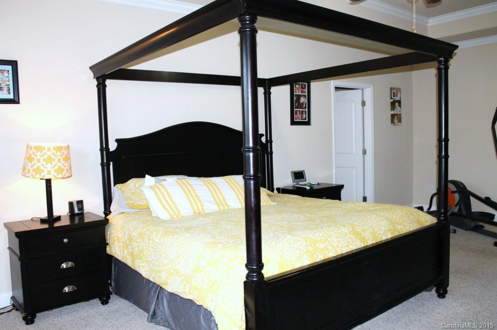 Kinmere Farms - Residential