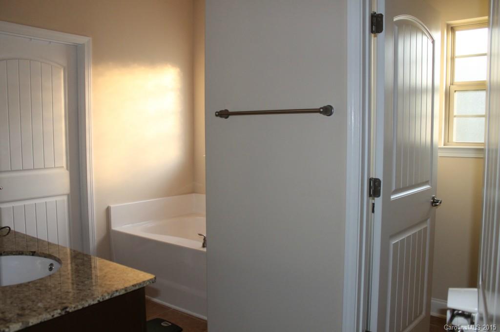 Kinmere Farms - Residential