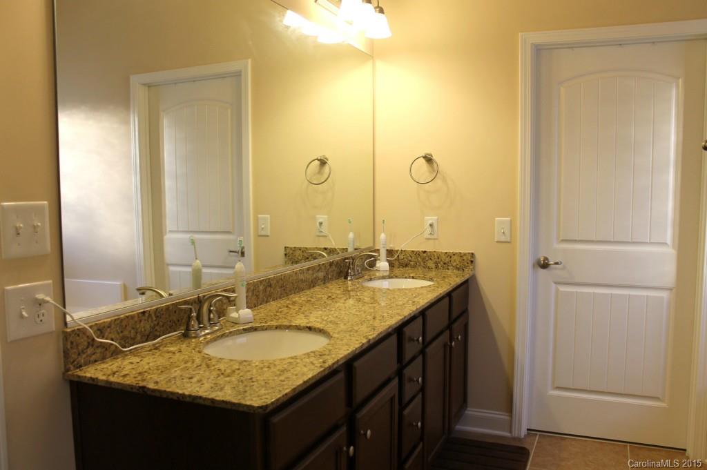 Kinmere Farms - Residential